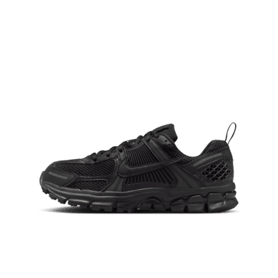 Nike acw vomero black hotsell